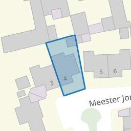 Perceel RKM00-D-2947
