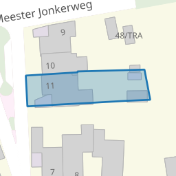 Perceel RKM00-D-2954