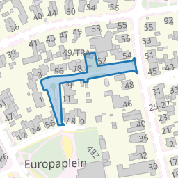 Perceel RKM00-D-2959