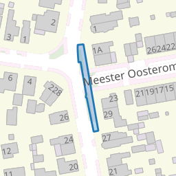 Perceel RKM00-D-2963
