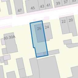 Perceel RKM00-D-2965