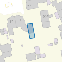 Perceel RKM00-D-2967