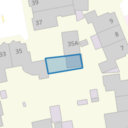 Perceel RKM00-D-2968