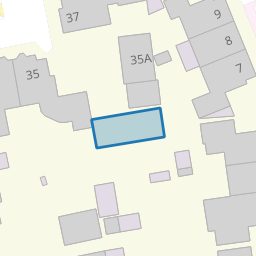 Perceel RKM00-D-2969