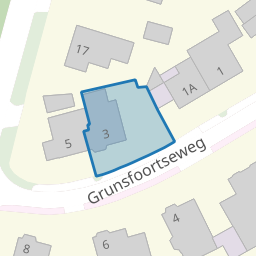 Perceel RKM00-D-2971