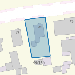 Perceel RKM00-D-2973