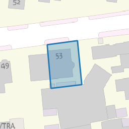 Perceel RKM00-D-2974