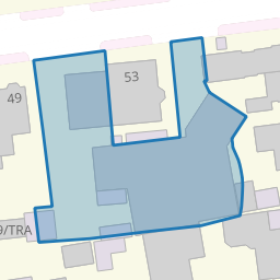 Perceel RKM00-D-2975