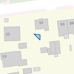 Perceel RKM00-D-2977