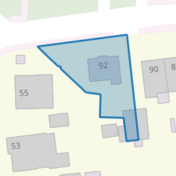 Perceel RKM00-D-2981