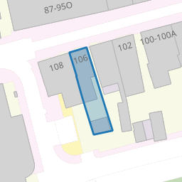 Perceel RKM00-D-2991