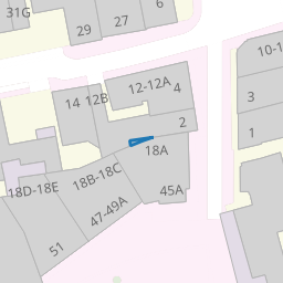 Perceel RKM00-D-2993