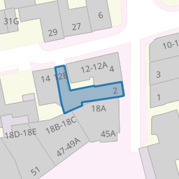 Perceel RKM00-D-2994