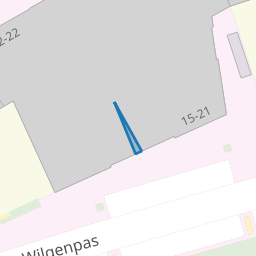 Perceel RKM00-D-2995