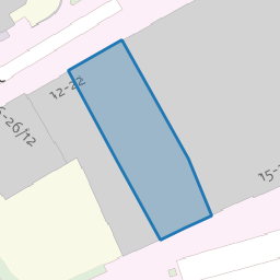 Perceel RKM00-D-2996