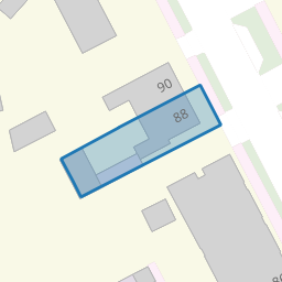 Perceel RKM00-D-3000