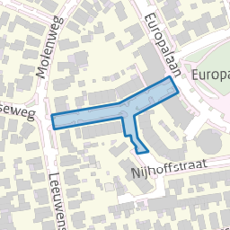 Perceel RKM00-D-3002