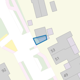 Perceel RKM00-D-3004