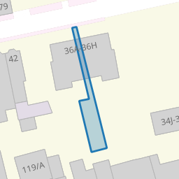 Perceel RKM00-D-3006