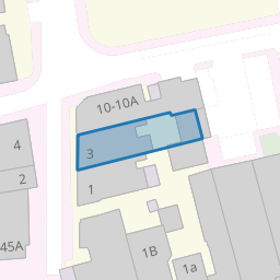 Perceel RKM00-D-3010