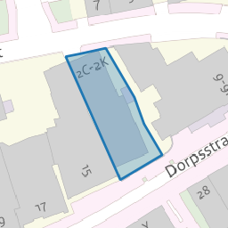 Perceel RKM00-D-3023