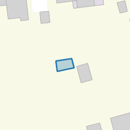 Perceel RKM00-D-3025