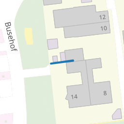 Perceel RKM00-D-3029