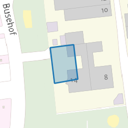 Perceel RKM00-D-3030