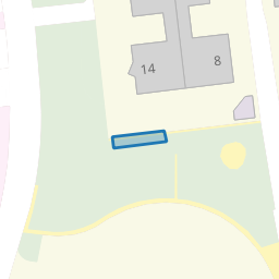 Perceel RKM00-D-3032