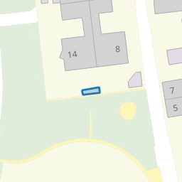 Perceel RKM00-D-3036