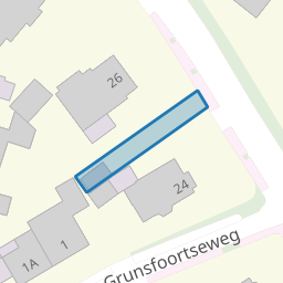 Perceel RKM00-D-3040