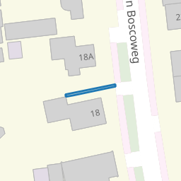 Perceel RKM00-D-3041