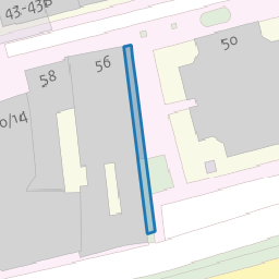 Perceel RKM00-D-3045