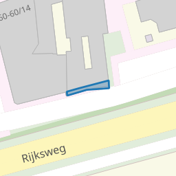 Perceel RKM00-D-3047