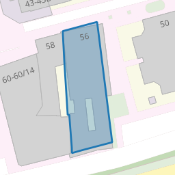 Perceel RKM00-D-3048
