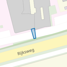 Perceel RKM00-D-3049