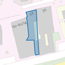 Perceel RKM00-D-3050