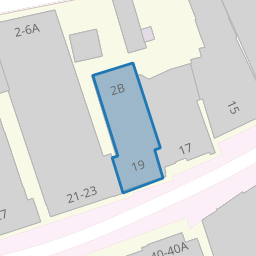 Perceel RKM00-D-3054