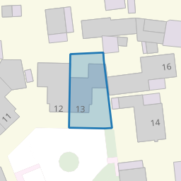 Perceel RKM00-D-3058
