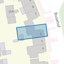 Perceel RKM00-D-3063