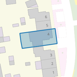 Perceel RKM00-D-3065