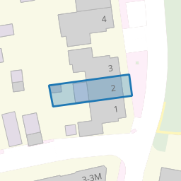 Perceel RKM00-D-3067