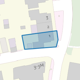 Perceel RKM00-D-3068