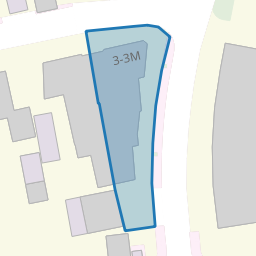 Perceel RKM00-D-3069