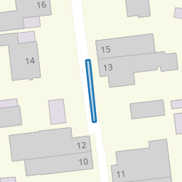 Perceel RKM00-D-3074