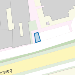 Perceel RKM00-D-3082