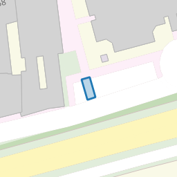 Perceel RKM00-D-3083