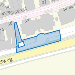 Perceel RKM00-D-3085