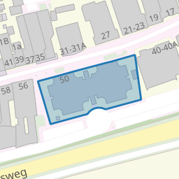 Perceel RKM00-D-3086
