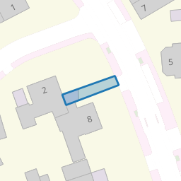 Perceel RKM00-D-3089